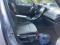 preview Renault Grand Scenic #5