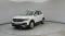 preview Volkswagen T-Cross #0