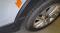 preview Volkswagen T-Cross #5
