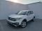 preview Volkswagen Other #0