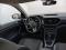 preview Volkswagen Other #2