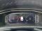 preview Volkswagen Other #3