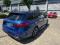 preview Mercedes C-Class #1