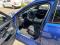 preview Mercedes C-Class #3