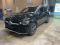 preview Mercedes C-Class #0