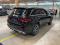 preview Mercedes C-Class #1