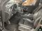 preview Mercedes C-Class #3