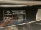 preview Mercedes C-Class #4