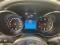 preview Mercedes C-Class #5