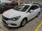 preview Opel Astra #0