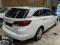 preview Opel Astra #1