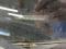 preview Opel Astra #3