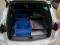 preview Opel Astra #5