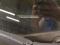 preview Opel Astra #3