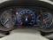 preview Opel Astra #4