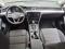 preview Volkswagen Passat Variant #2
