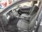 preview Volkswagen Passat Variant #3