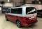 preview Volkswagen T5 Transporter #1