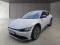 preview Kia EV6 #0