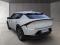 preview Kia EV6 #3
