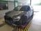 preview Audi Q3 #0
