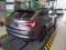 preview Audi Q3 #2