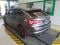 preview Audi Q3 #3
