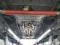 preview Audi Q3 #4