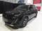 preview Peugeot 2008 #0