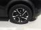 preview Peugeot 2008 #1