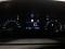 preview Peugeot 2008 #4