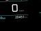 preview Peugeot 2008 #5