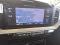 preview Opel Mokka #5