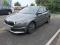 preview Skoda Fabia #0