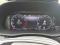 preview Skoda Fabia #5