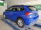 preview Skoda Kamiq #3