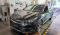preview Kia XCeed #0