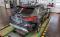preview Kia XCeed #2