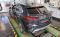 preview Kia XCeed #3