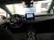 preview Toyota Corolla #4