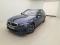 preview BMW 2 Series #1