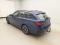 preview BMW 2 Series #5