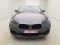 preview BMW X2 #1