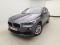 preview BMW X2 #0