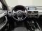 preview BMW X2 #4