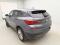 preview BMW X2 #5