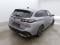 preview Peugeot 308 #1