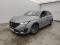 preview Peugeot 308 #0