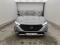 preview Peugeot 308 #4