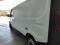 preview Renault Trafic #0